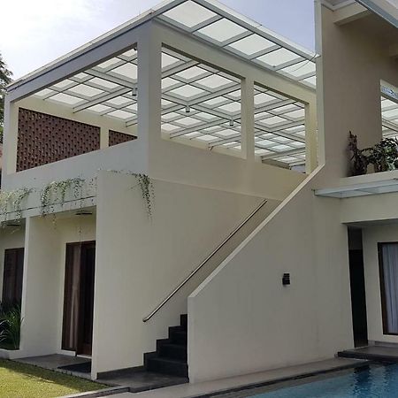 Bukit Dago Palace 22 باندونج المظهر الخارجي الصورة