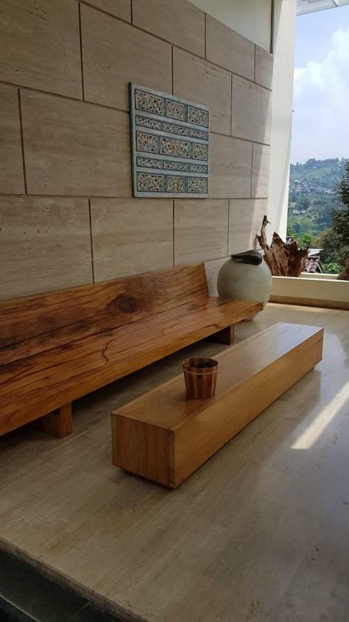 Bukit Dago Palace 22 باندونج المظهر الخارجي الصورة