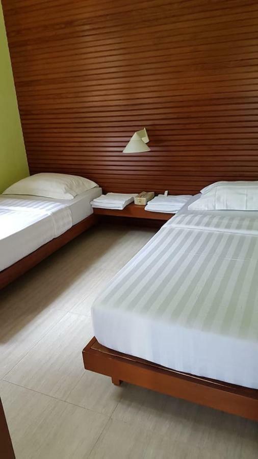 Bukit Dago Palace 22 باندونج المظهر الخارجي الصورة