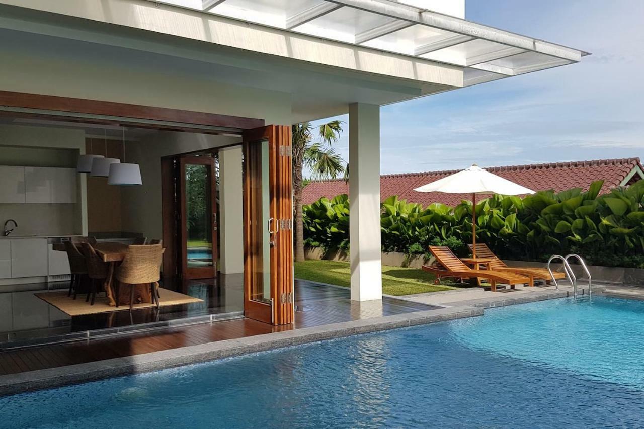 Bukit Dago Palace 22 باندونج المظهر الخارجي الصورة